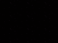 planet-hd.com