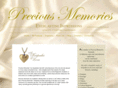 pmkeepsakes.com