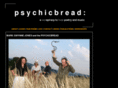 psychicbread.com