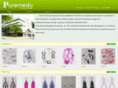 puremedo.com