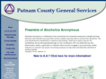 putnamcountyaa.org