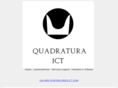 quadratura-ict.com