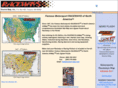 racewaysmap.com