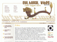 radio-reggae.com