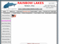 rainbowlakesfairbornohio.com