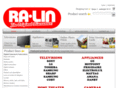 ralins.com
