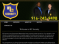 rcsecurity.net
