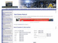 realestatesnetwork.com