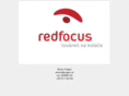 redfocus.net