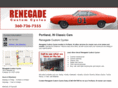 renegadecustomcycles.com