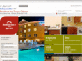 residenceinntampaoldsmar.com