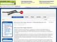rideheightadjusters.info