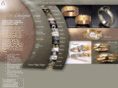 ringsunique.com