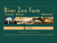 riverzoofarm.com