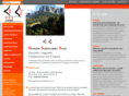 rsaconseil.com