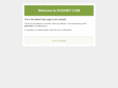 rushbitsoft.com