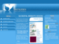 s2digital.co.uk