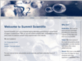 s2scientific.com