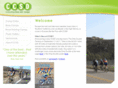 sandiegocyclingcamp.com