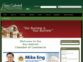 sangabrielchamber.com