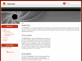 sanmati.net