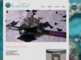 seaandland.net