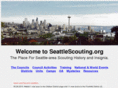 seattlescouting.org