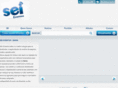 seieventos.com.br