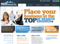 seodenverinc.com