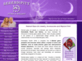 serendipityoriginals.com