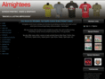 shirtpricesnow.com