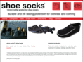 shoesocks.com