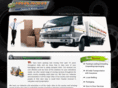 shreemahalakshmipackers.com