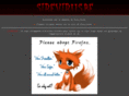 sirevirus.be