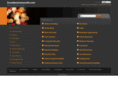 socialbusinesssuite.com