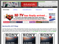 sony-bravia.co.uk