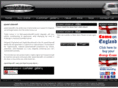 speed-sleeve.com