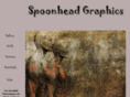 spoonhead.co.uk