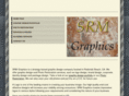 srmgraphics.com