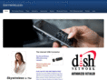 sskywireless.com