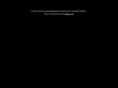 starwars-lelivreculte.com