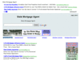 statemortgageagent.com
