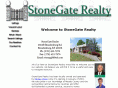 stonegateky.com