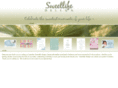 sweetlifedesign.com