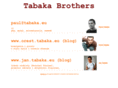 tabaka.eu