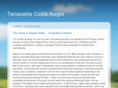 tenacatitabeach.com