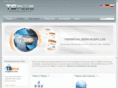 terminalserviceplus.com