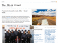theclickcrowd.com