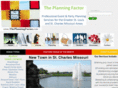theplanningfactor.com
