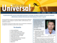 theusolutions.com